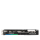 ASRock Radeon RX 9060 XT Challenger OC 16GB GDDR6 - 1339811 - zdjęcie 6